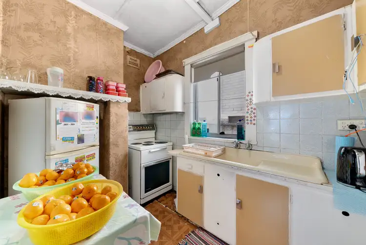 Fifth view of Homely house listing, 70 Rossmore Avenue, Punchbowl NSW 2196