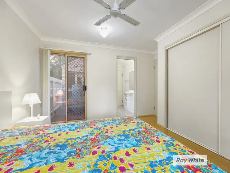 Sixth view of Homely house listing, 5 Hervey Close, Forest Lake QLD 4078