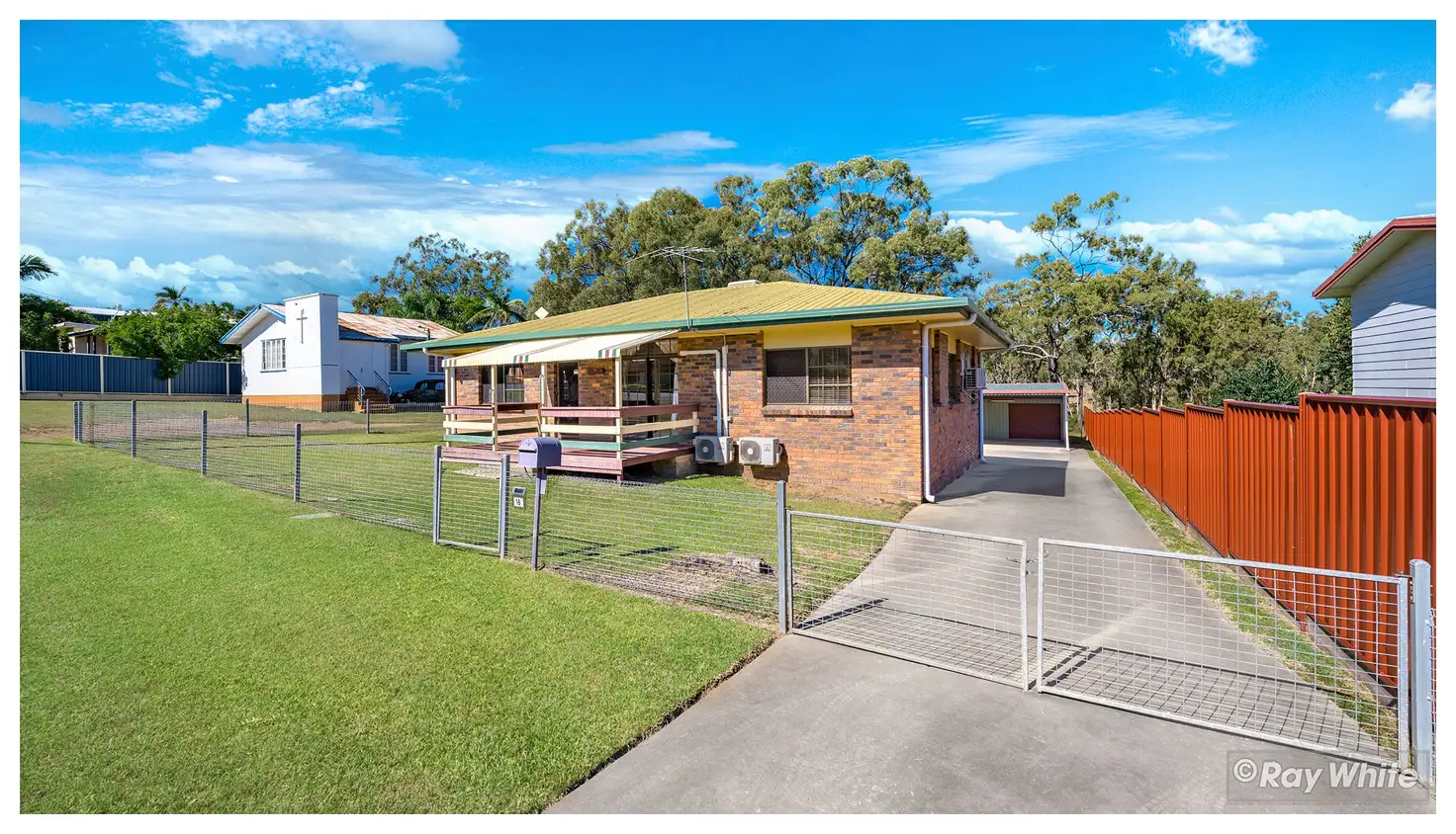 Main view of Homely house listing, 16 Barmoya Road, The Caves QLD 4702