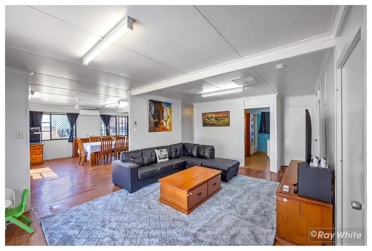 Sixth view of Homely house listing, 16 Barmoya Road, The Caves QLD 4702