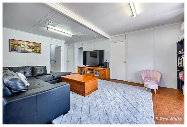 Seventh view of Homely house listing, 16 Barmoya Road, The Caves QLD 4702