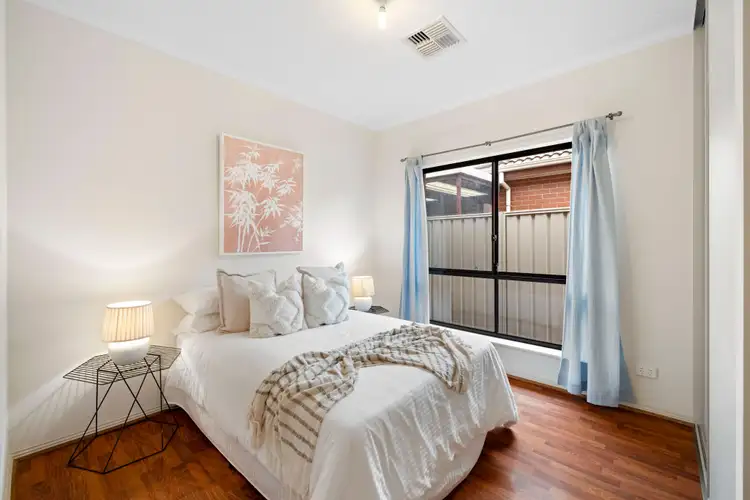 Sixth view of Homely house listing, 8 Winser Avenue, Seaton SA 5023