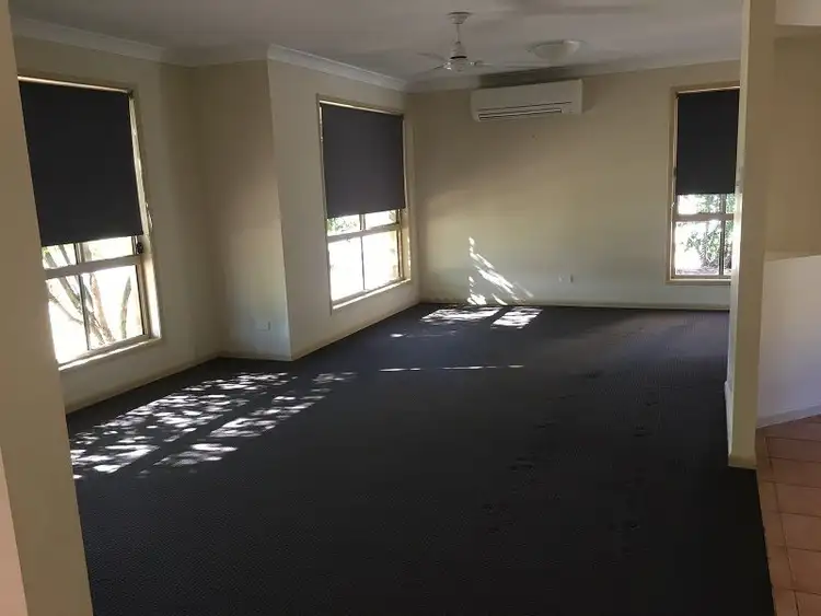 Second view of Homely house listing, 43 Brookvale Drive, Underwood QLD 4119