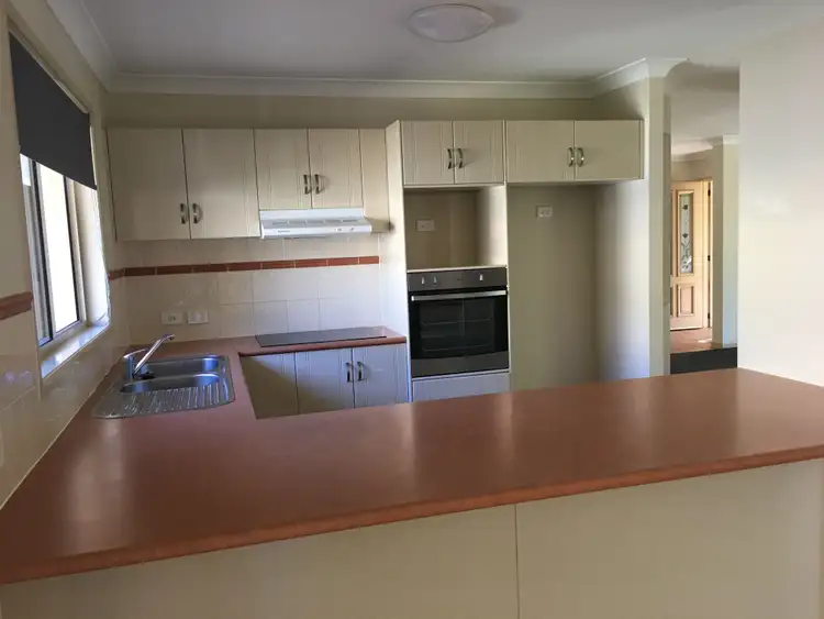 Fourth view of Homely house listing, 43 Brookvale Drive, Underwood QLD 4119
