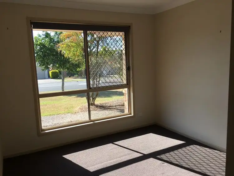 Fifth view of Homely house listing, 43 Brookvale Drive, Underwood QLD 4119