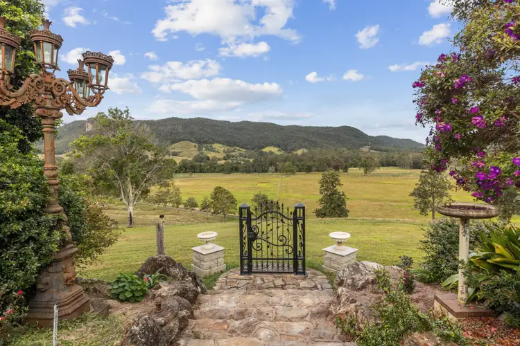 Fifth view of Homely rural property listing, 60 Coonoongibber Creek Road, Brooloo QLD 4570