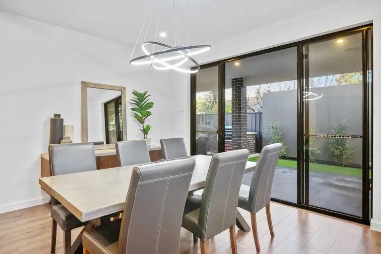 Fourth view of Homely house listing, 79 Hartley Road, Flinders Park SA 5025