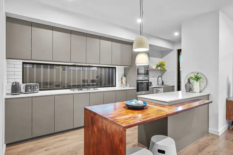 Sixth view of Homely house listing, 79 Hartley Road, Flinders Park SA 5025