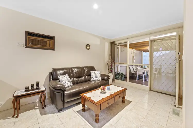 Sixth view of Homely house listing, 3 Baker Court, Burwood East VIC 3151