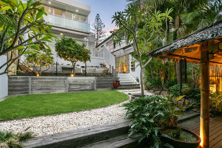 Third view of Homely house listing, 642A Seaview Road, Grange SA 5022