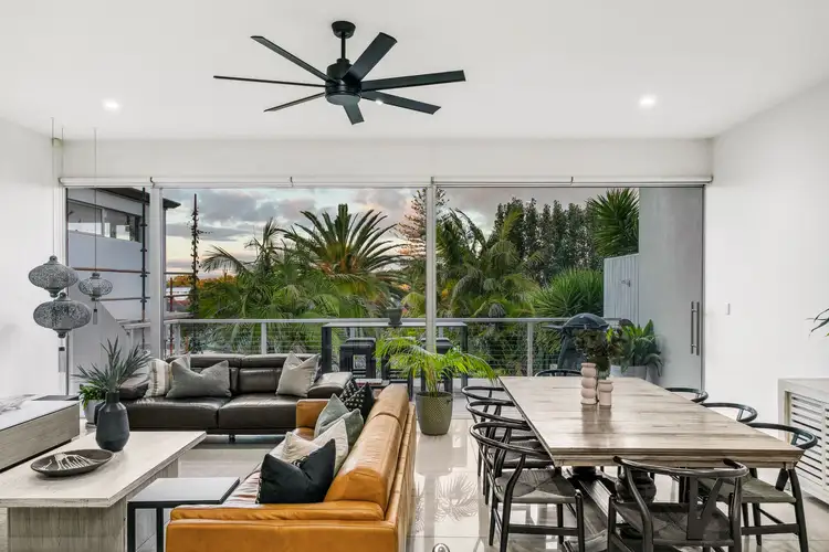 Fourth view of Homely house listing, 642A Seaview Road, Grange SA 5022