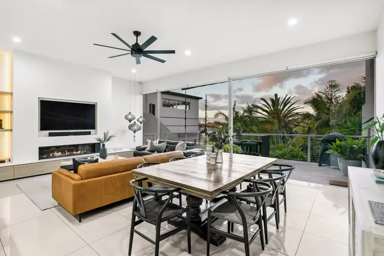 Fifth view of Homely house listing, 642A Seaview Road, Grange SA 5022