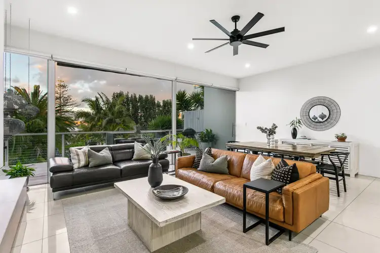 Sixth view of Homely house listing, 642A Seaview Road, Grange SA 5022
