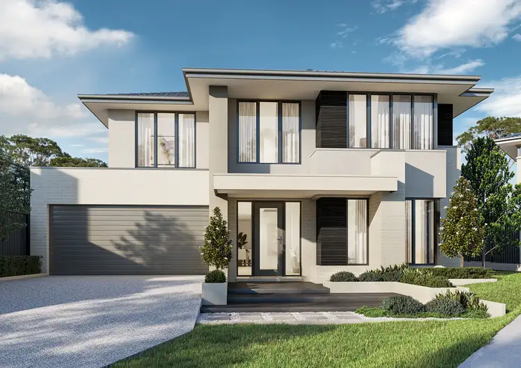 20 Sobers Street, Upper Mount Gravatt QLD 4122