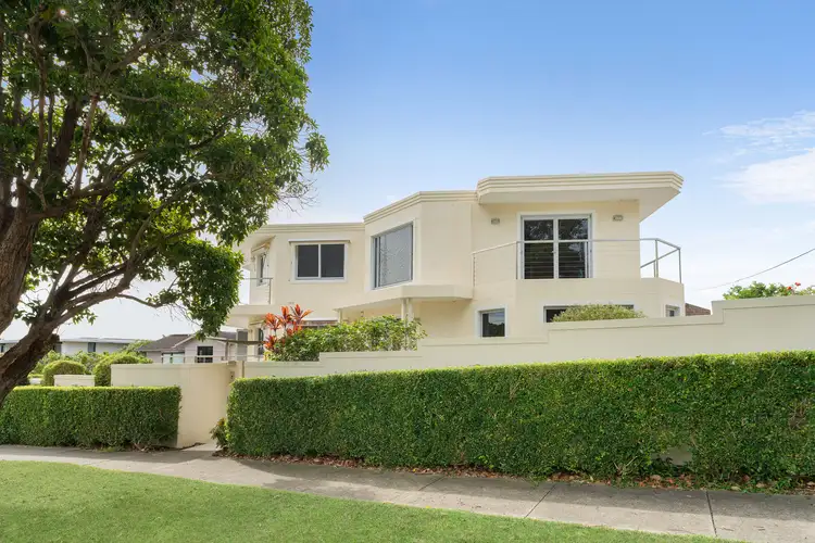 Main view of Homely house listing, 15 Fitzwilliam Road, Vaucluse NSW 2030