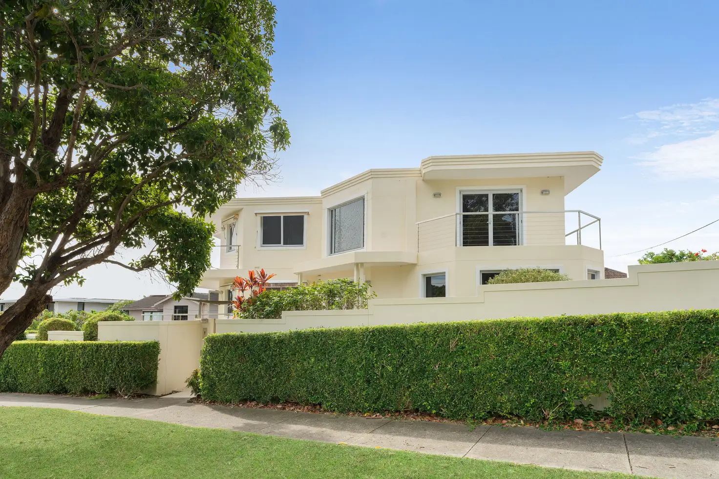 Main view of Homely house listing, 15 Fitzwilliam Road, Vaucluse NSW 2030