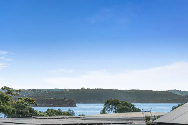 Third view of Homely house listing, 15 Fitzwilliam Road, Vaucluse NSW 2030