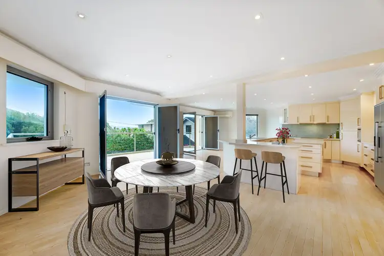 Sixth view of Homely house listing, 15 Fitzwilliam Road, Vaucluse NSW 2030