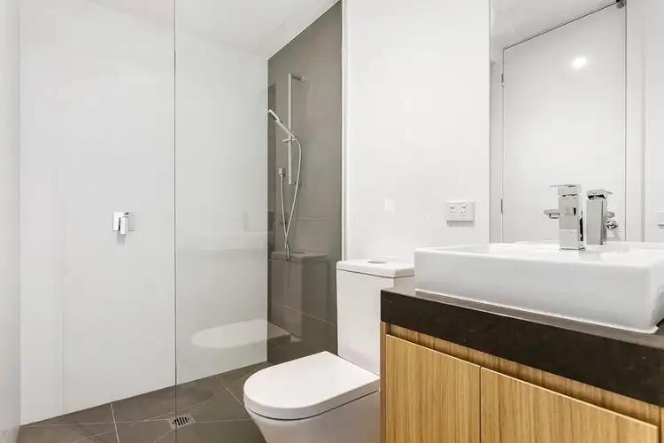 Fourth view of Homely apartment listing, 103/6 Kokaribb Road, Carnegie VIC 3163