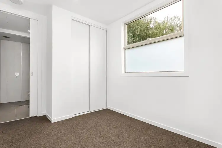 Fifth view of Homely apartment listing, 103/6 Kokaribb Road, Carnegie VIC 3163