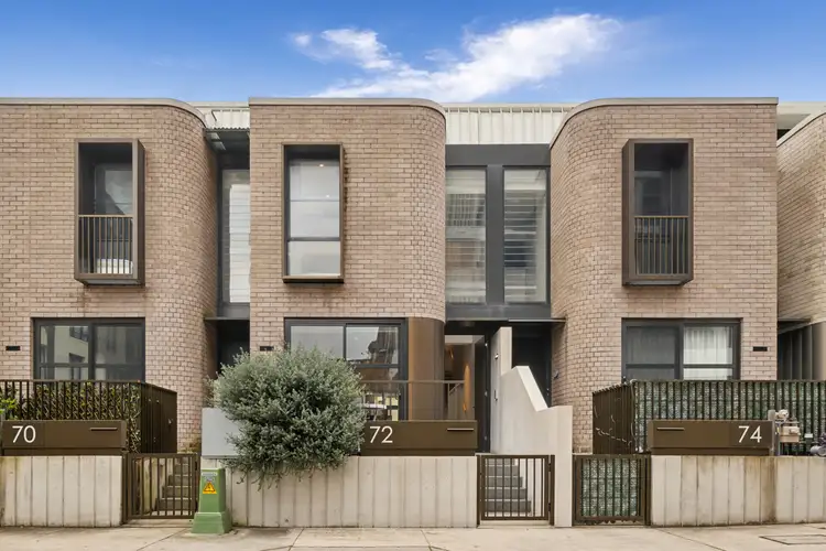 72 Metters Street, Erskineville NSW 2043