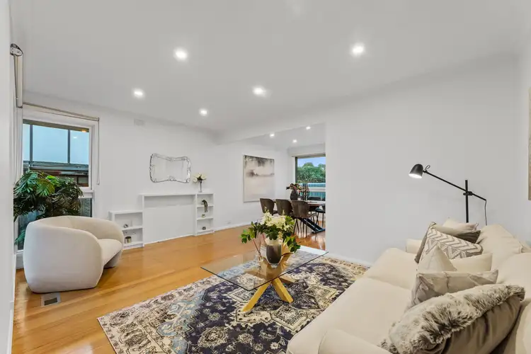Third view of Homely house listing, 15 Duband Street, Burwood East VIC 3151