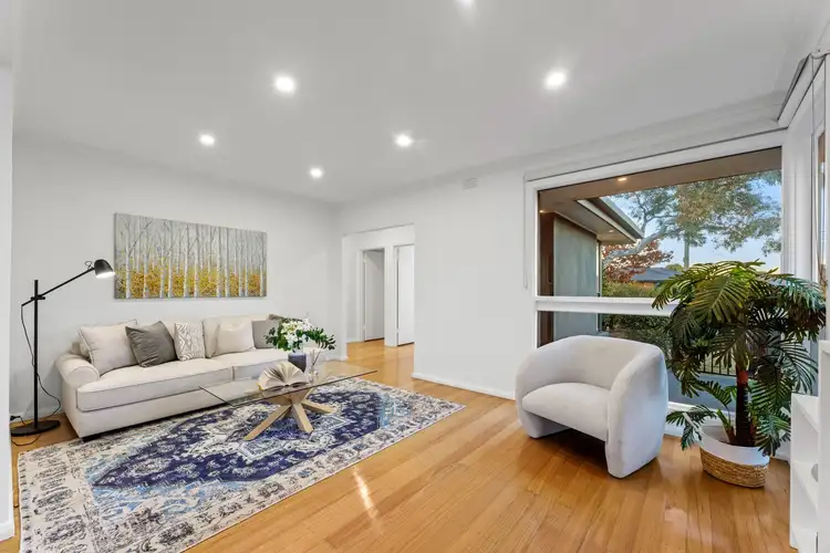 Fourth view of Homely house listing, 15 Duband Street, Burwood East VIC 3151