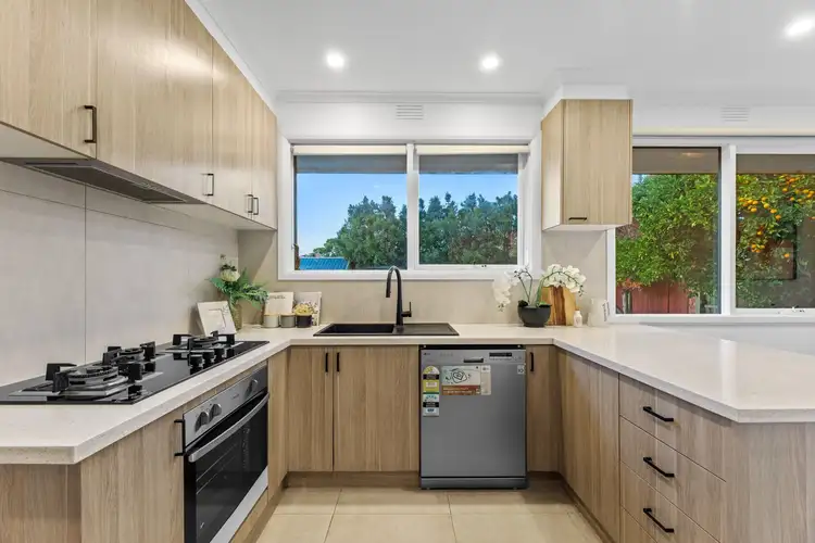 Fifth view of Homely house listing, 15 Duband Street, Burwood East VIC 3151