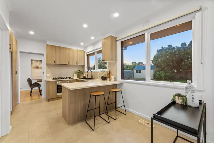 Sixth view of Homely house listing, 15 Duband Street, Burwood East VIC 3151