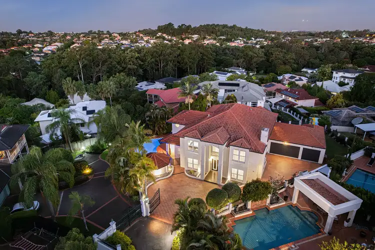 18 Roebig Street, Aspley QLD 4034