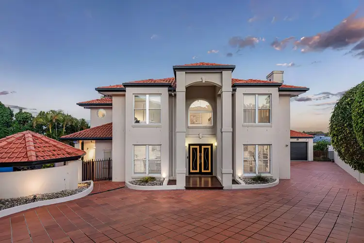 Third view of Homely house listing, 18 Roebig Street, Aspley QLD 4034
