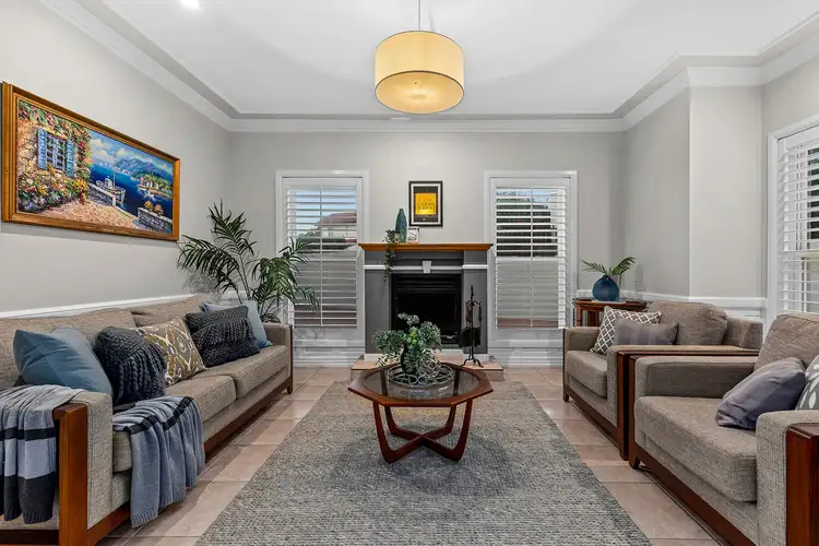 Sixth view of Homely house listing, 18 Roebig Street, Aspley QLD 4034