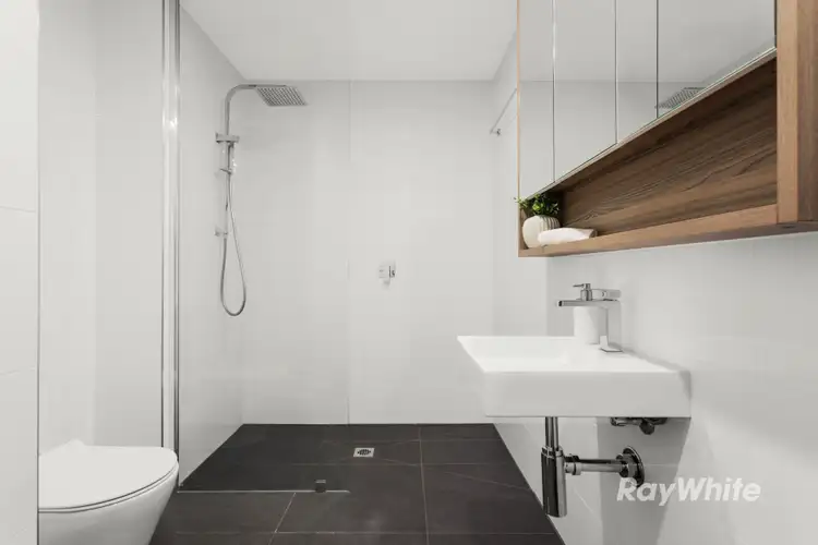 Sixth view of Homely apartment listing, 6/147 Neerim Road, Glen Huntly VIC 3163