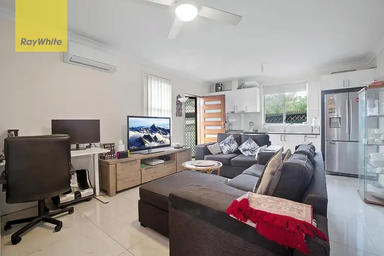 Third view of Homely house listing, 64 & 64A Bannockburn Avenue, St Andrews NSW 2566