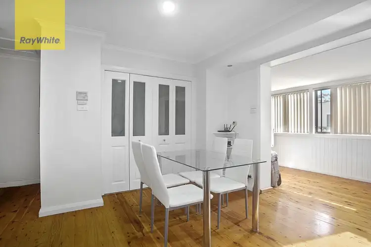 Fourth view of Homely house listing, 64 & 64A Bannockburn Avenue, St Andrews NSW 2566