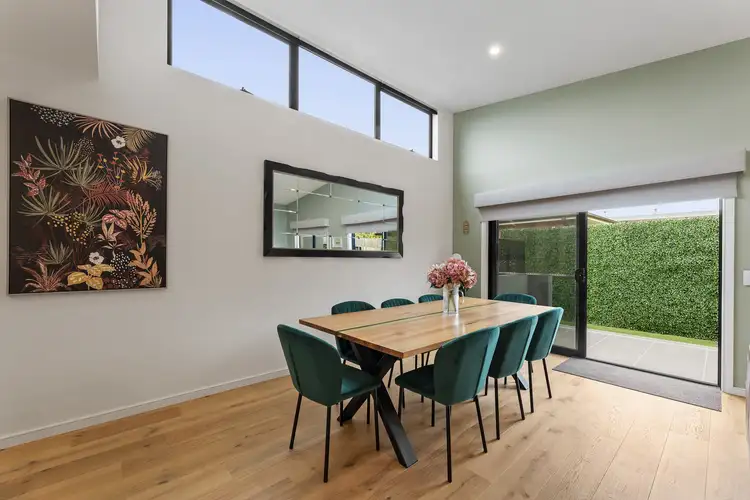 Seventh view of Homely house listing, 23 Bluestone Avenue, Burwood East VIC 3151