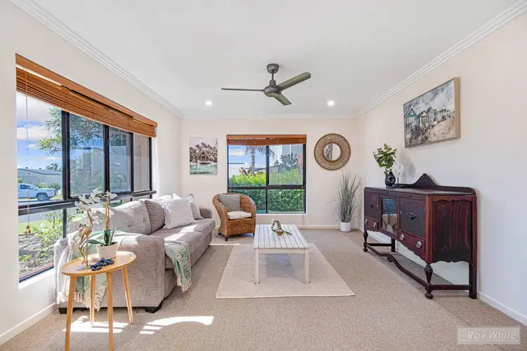 Third view of Homely house listing, 2 Timaru Place, Emu Park QLD 4710
