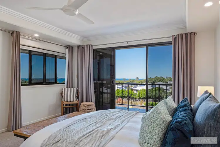 Fourth view of Homely house listing, 2 Timaru Place, Emu Park QLD 4710