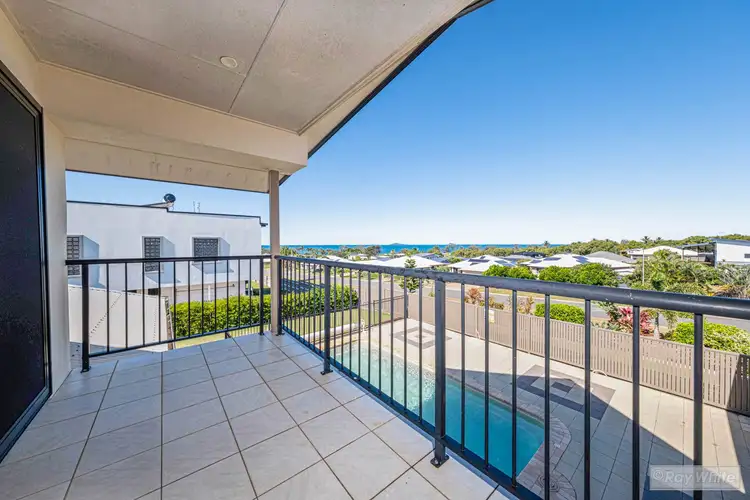 Fifth view of Homely house listing, 2 Timaru Place, Emu Park QLD 4710