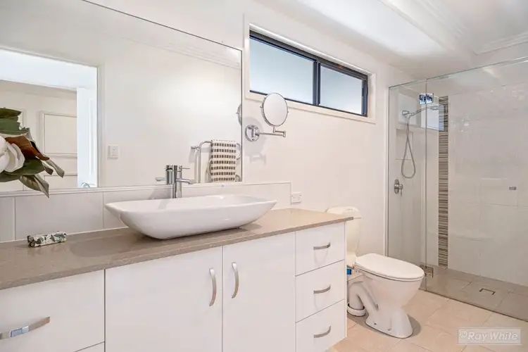 Sixth view of Homely house listing, 2 Timaru Place, Emu Park QLD 4710