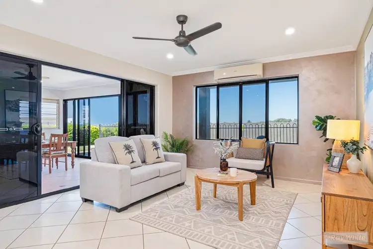 Seventh view of Homely house listing, 2 Timaru Place, Emu Park QLD 4710