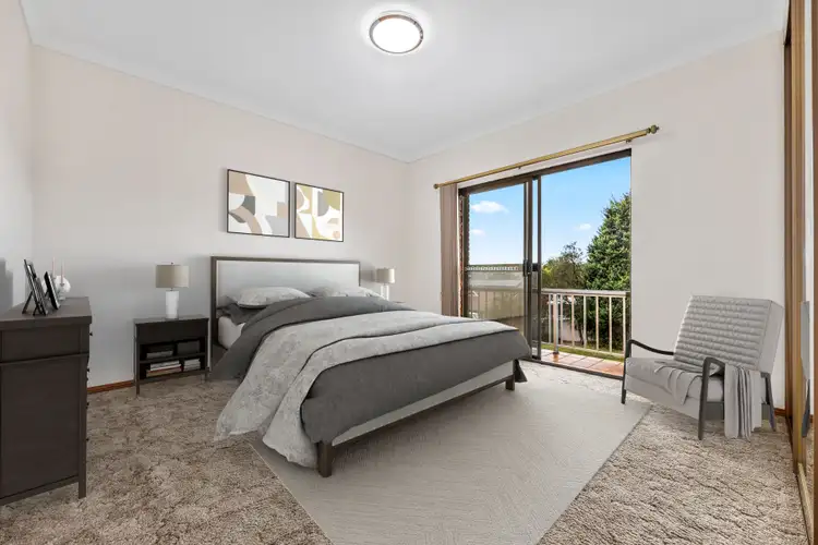 Sixth view of Homely house listing, 79 Ferrier Drive, Menai NSW 2234