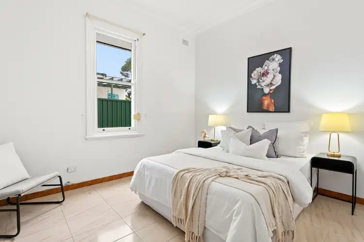 Fifth view of Homely house listing, 12 Albion Street, Marrickville NSW 2204