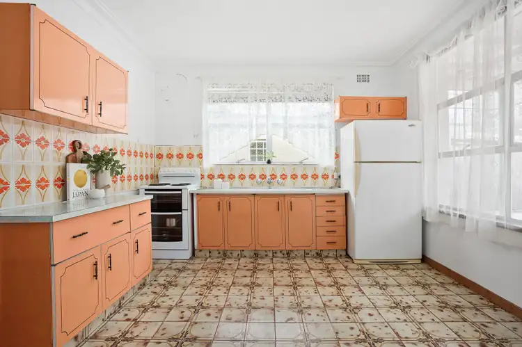 Sixth view of Homely house listing, 12 Albion Street, Marrickville NSW 2204