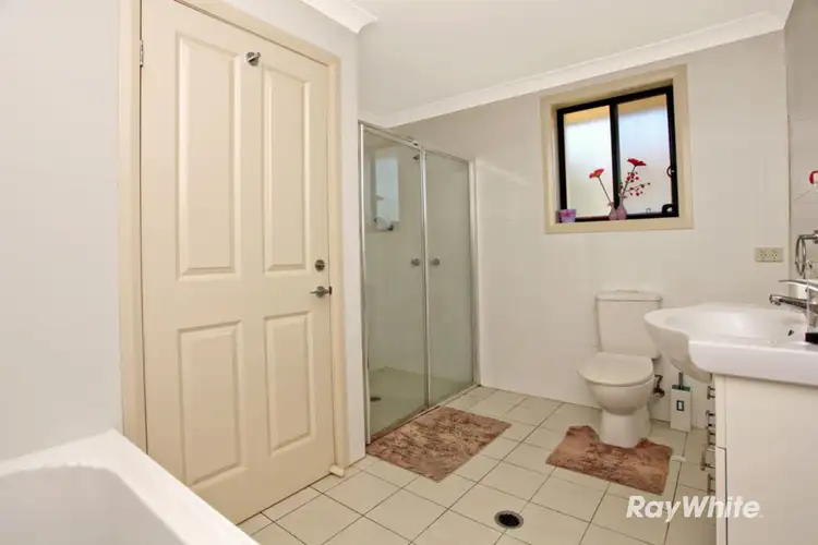 Seventh view of Homely semi-detached listing, 2/36 Ellam Drive, Seven Hills NSW 2147