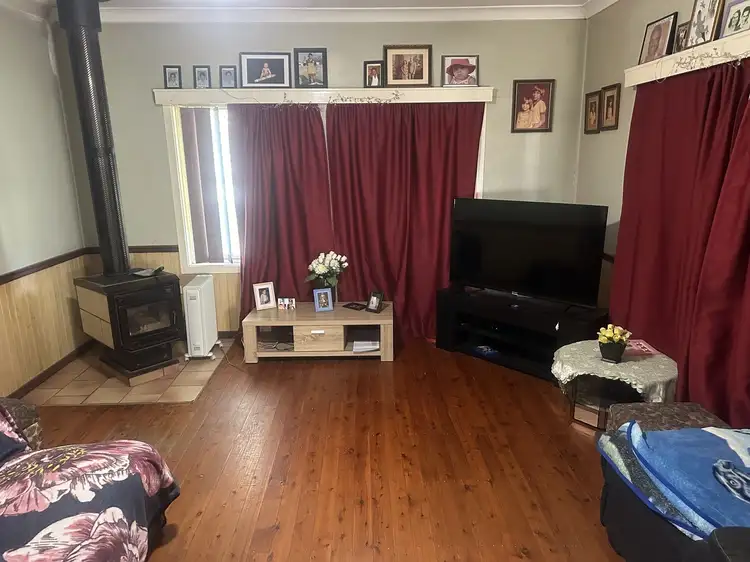 Fourth view of Homely house listing, 8 Downer Avenue, Moree NSW 2400