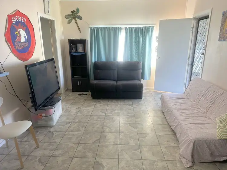 Fifth view of Homely house listing, 8 Downer Avenue, Moree NSW 2400