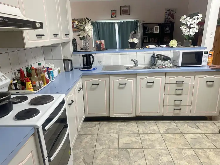 Sixth view of Homely house listing, 8 Downer Avenue, Moree NSW 2400