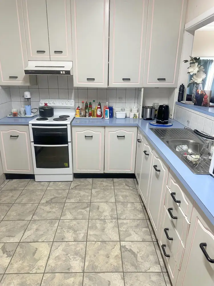 Seventh view of Homely house listing, 8 Downer Avenue, Moree NSW 2400