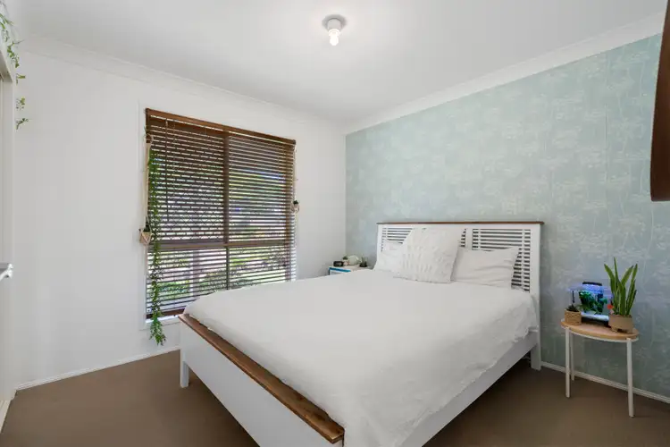 Fifth view of Homely house listing, 13 Kopelke Court, Minden QLD 4311